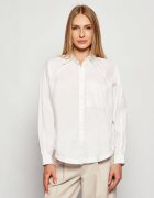 BOSS Orange Cămașă C_Belska | regular fit