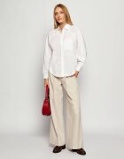 BOSS Orange Cămașă C_Belska | regular fit