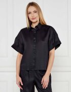 BOSS Orange Cămașă C_Bisenas | Oversize fit