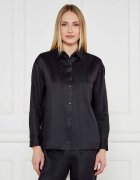 BOSS Orange Cămașă C_Bostija | Oversize fit