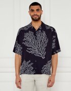 BOSS Orange Cămașă Lapisy_M | Relaxed fit