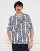 BOSS Orange Cămașă Lapisy_M | Relaxed fit
