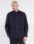 BOSS Orange Cămașă Lisel 10237370 01 | Regular Fit