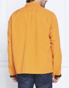 BOSS Orange Cămașă Lool_1 | Oversize fit