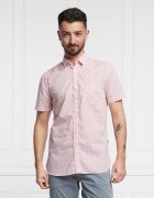 BOSS Orange Cămașă Magneton_2 | Slim Fit
