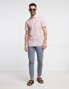 BOSS Orange Cămașă Magneton_2 | Slim Fit
