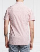 BOSS Orange Cămașă Magneton_2 | Slim Fit