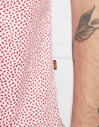 BOSS Orange Cămașă Magneton_2 | Slim Fit