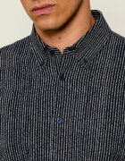 BOSS Orange Cămașă Myjersey_M | Slim Fit