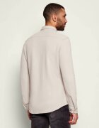 BOSS Orange Cămașă Myjersey_M | Slim Fit