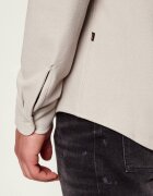 BOSS Orange Cămașă Myjersey_M | Slim Fit