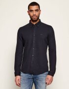 BOSS Orange Cămașă Myjersey_M | Slim Fit
