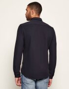 BOSS Orange Cămașă Myjersey_M | Slim Fit