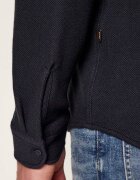 BOSS Orange Cămașă Myjersey_M | Slim Fit