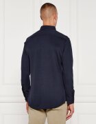 BOSS Orange Cămașă Myjersey_M | Slim Fit