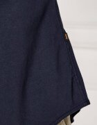 BOSS Orange Cămașă Myjersey_M | Slim Fit