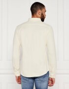 BOSS Orange Cămașă Myjersey_M | Slim Fit