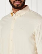 BOSS Orange Cămașă Myjersey_M | Slim Fit