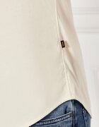 BOSS Orange Cămașă Myjersey_M | Slim Fit