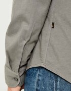 BOSS Orange Cămașă Myjersey_M | Slim Fit