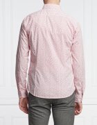 BOSS Orange Cămașă Mypop_5 | Slim Fit