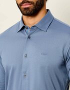 BOSS Orange Cămașă Mysoft_2_M | Slim Fit