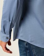 BOSS Orange Cămașă Mysoft_2_M | Slim Fit