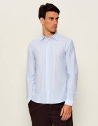 BOSS Orange Cămașă Mysoft_2_M | Slim Fit