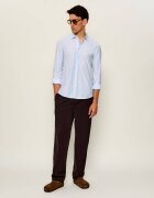 BOSS Orange Cămașă Mysoft_2_M | Slim Fit