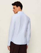 BOSS Orange Cămașă Mysoft_2_M | Slim Fit