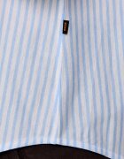 BOSS Orange Cămașă Mysoft_2_M | Slim Fit