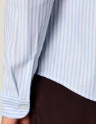 BOSS Orange Cămașă Mysoft_2_M | Slim Fit