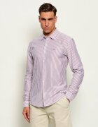 BOSS Orange Cămașă Mysoft_2_M | Slim Fit