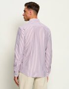 BOSS Orange Cămașă Mysoft_2_M | Slim Fit