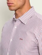 BOSS Orange Cămașă Mysoft_2_M | Slim Fit