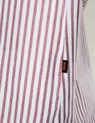 BOSS Orange Cămașă Mysoft_2_M | Slim Fit