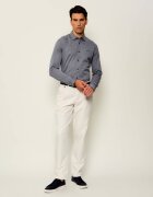 BOSS Orange Cămașă Mysoft_2_M | Slim Fit
