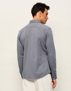BOSS Orange Cămașă Mysoft_2_M | Slim Fit