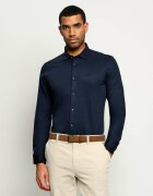 BOSS Orange Cămașă Mysoft_2_M | Slim Fit