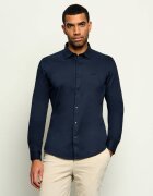 BOSS Orange Cămașă Mysoft_2_M | Slim Fit
