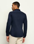 BOSS Orange Cămașă Mysoft_2_M | Slim Fit