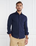 BOSS Orange Cămașă Mysoft_2 | Slim Fit
