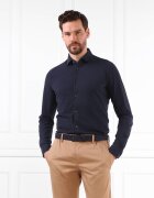 BOSS Orange Cămașă Mysoft_2 | Slim Fit