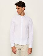 BOSS Orange Cămașă Mysoft | Slim Fit