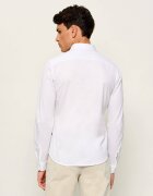 BOSS Orange Cămașă Mysoft | Slim Fit