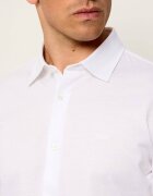 BOSS Orange Cămașă Mysoft | Slim Fit