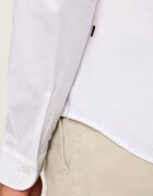 BOSS Orange Cămașă Mysoft | Slim Fit