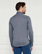 BOSS Orange Cămașă Mysoft | Slim Fit