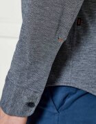 BOSS Orange Cămașă Mysoft | Slim Fit