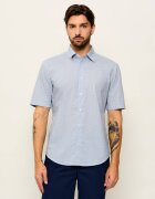 BOSS Orange Cămașă Rash_2_M | regular fit